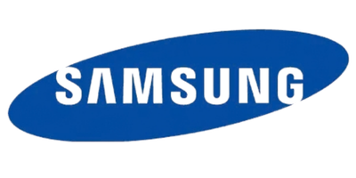 Sumsung