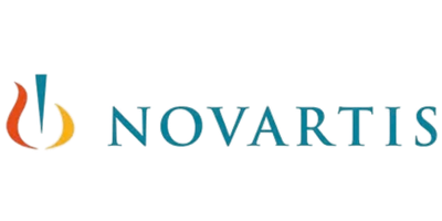 Novartis (Bangladesh) Limited