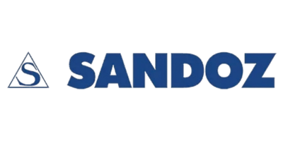 Sandoz