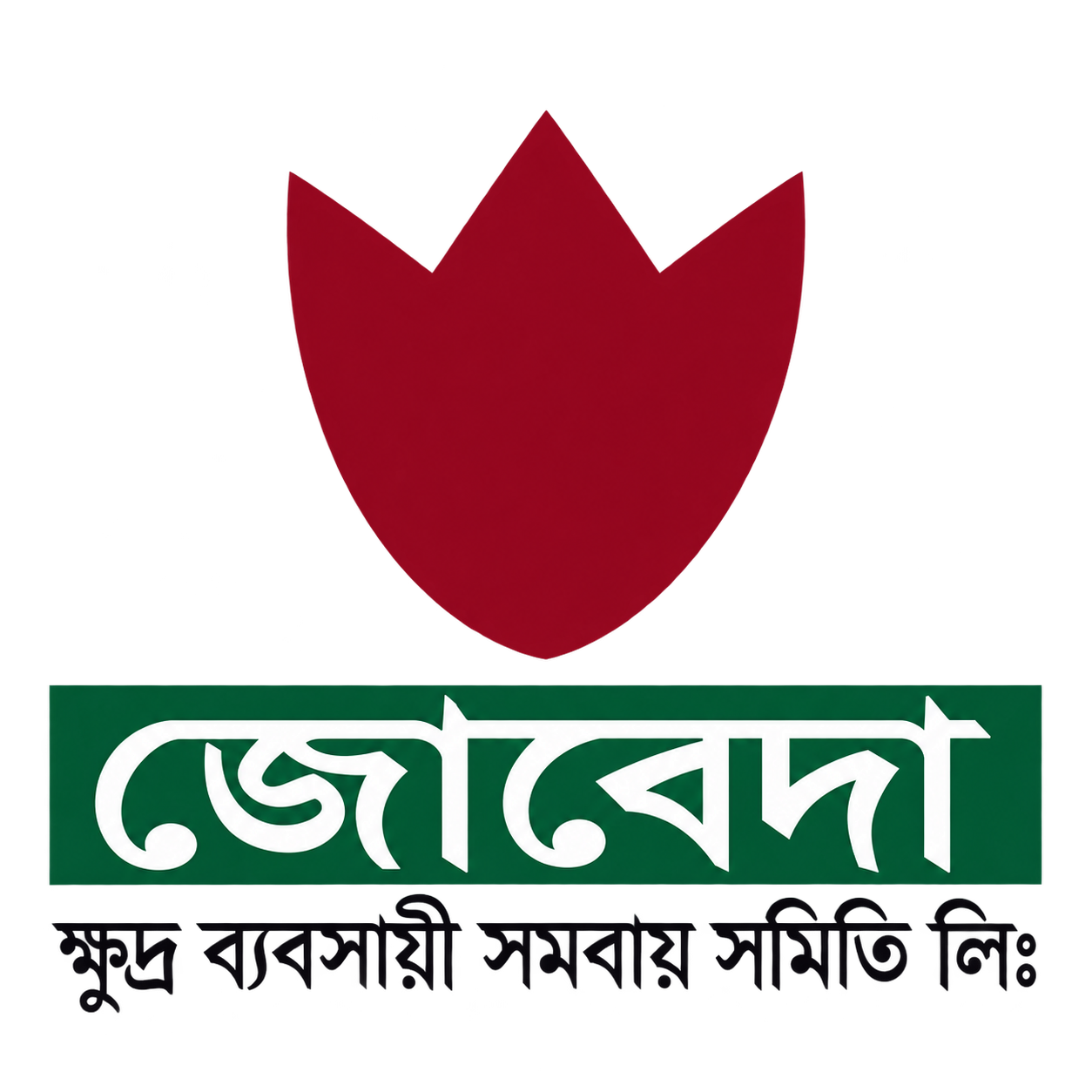 Malek Jobeda Foundation