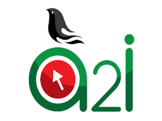 A2I