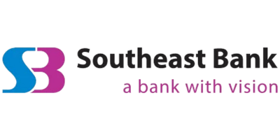 Southeast bank