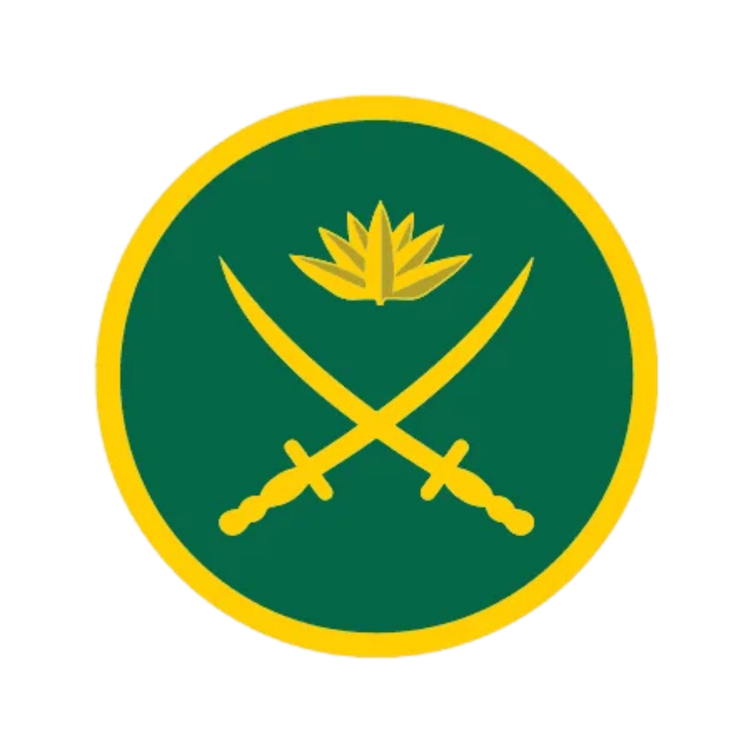 Bangladesh Army