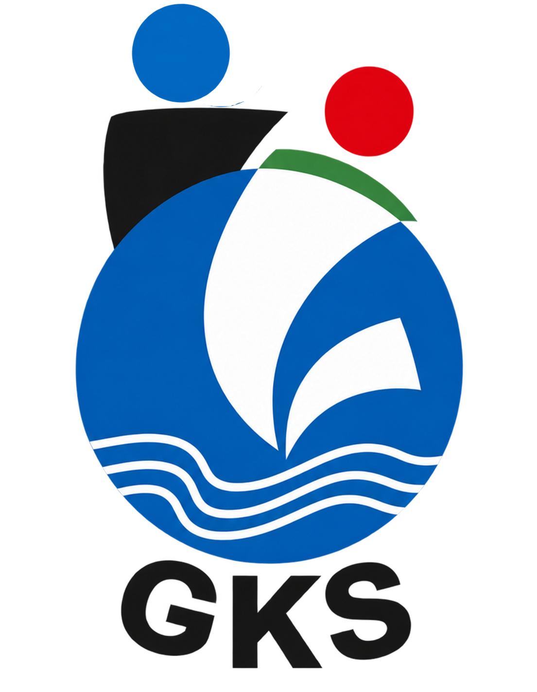 Gono Kalyan Sangstha