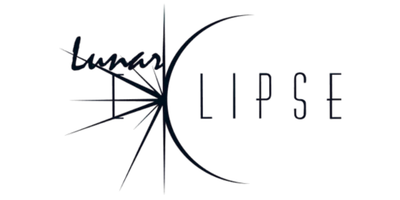 Lunar Eclipse International
