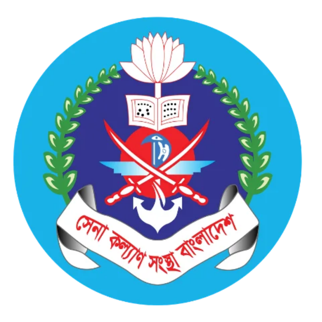 Sena Kalyan Sangstha