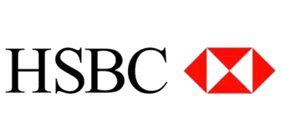 HSBC Bank