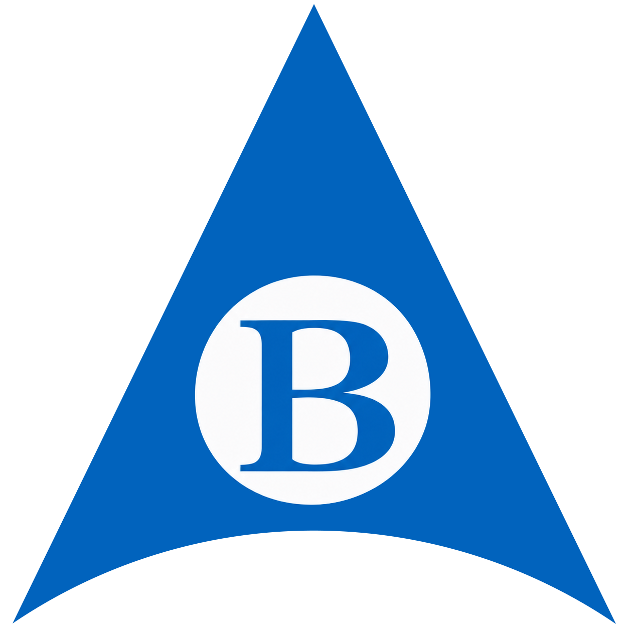 Bengal Poly & Paper Sack Ltd.