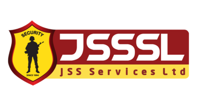 J.S.S. Services LTD.