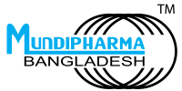 Pharmaceuticals ERP