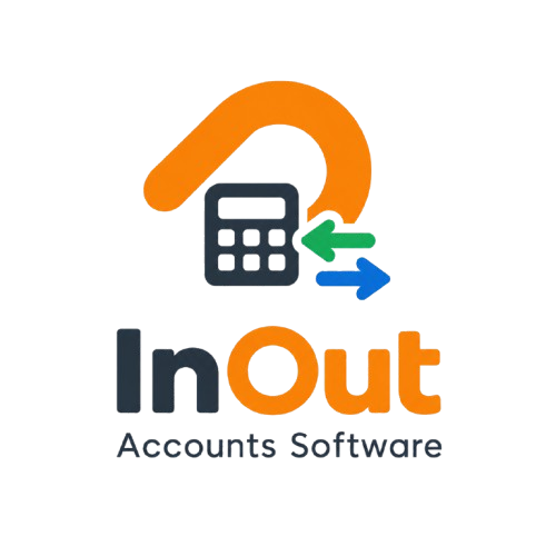 InOut