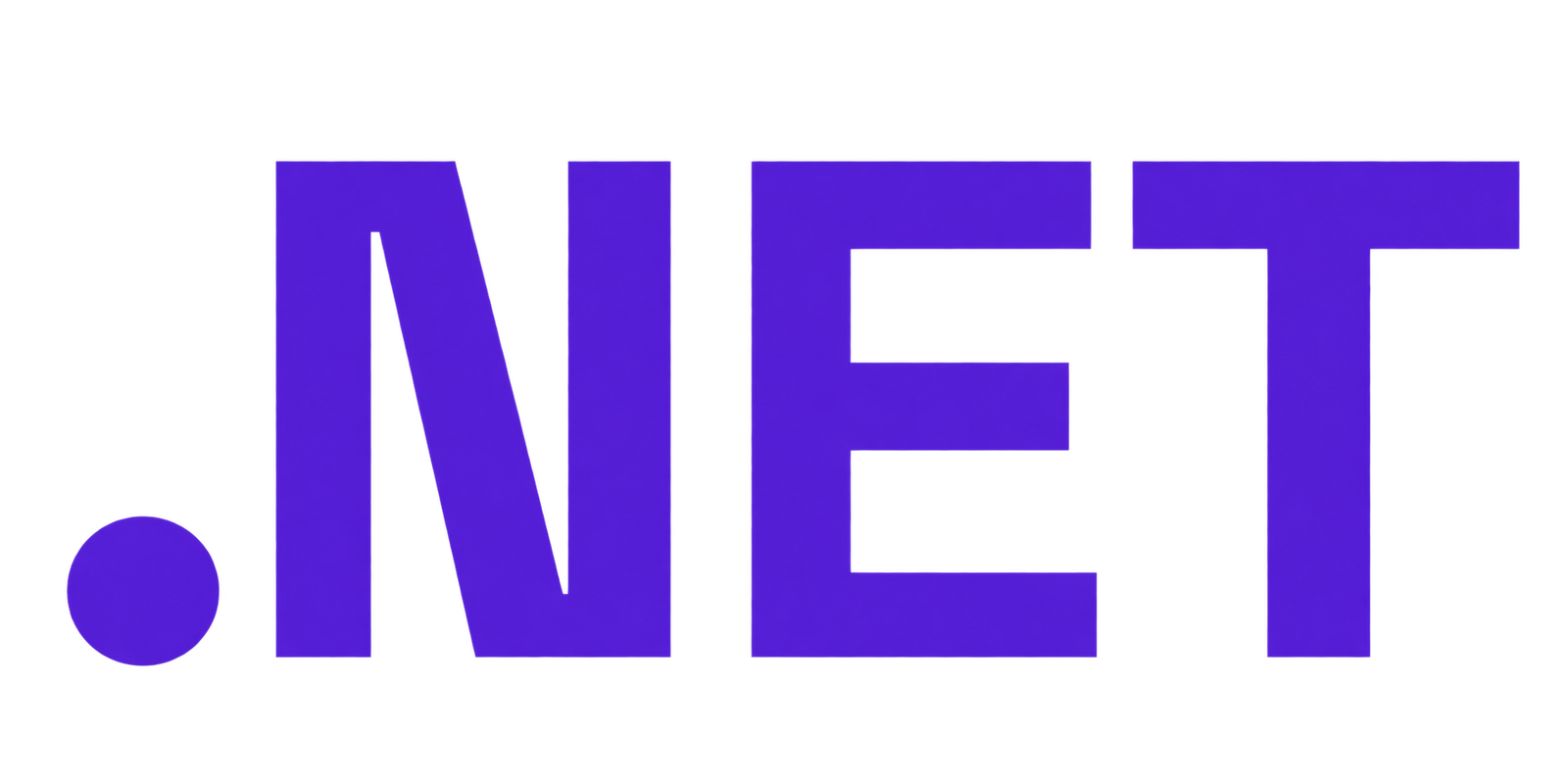 Microsoft .NET