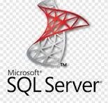 MSSQL